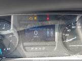 Ford Police Interceptor 1FAHP2MK1DG222555 снимка
