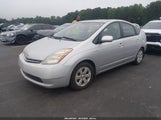 Toyota Prius JTDKB20U383440113 снимка