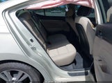 Hyundai Elantra Se KMHD84LF2HU226154 снимка