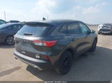 Ford Escape Se Sport Hybrid 1FMCU9BZ9LUC02281 снимка