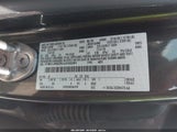 Ford Escape Se Sport Hybrid 1FMCU9BZ9LUC02281 снимка