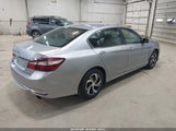 Honda Accord Lx 1HGCR2F33HA192988 снимка