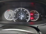 Honda Accord Lx 1HGCR2F33HA192988 снимка