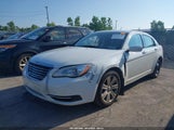 Chrysler 200 Touring 1C3CCBBB3DN579741 photo