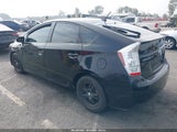 Toyota Prius Three JTDKN3DU7B1424460 снимка