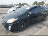 Toyota Prius Three JTDKN3DU7B1424460 снимка
