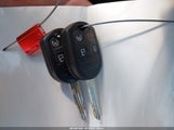 Miniaturka zdjęcia 11