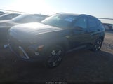 Hyundai Kona Sel KM8HBCAB6SU200015 снимка