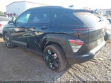 Hyundai Kona Sel KM8HBCAB6SU200015 снимка