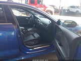 Audi S7 4.0T Premium Plus WAU2FAFC0HN041495 снимка