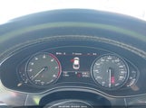Audi S7 4.0T Premium Plus WAU2FAFC0HN041495 снимка