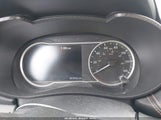 Nissan Versa 1.6 Sr Xtronic Cvt 3N1CN8FV4NL860013 fotografie