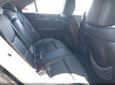 Cadillac Ats Standard 1G6AA5RX6J0175758 снимка