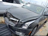 Cadillac Ats Standard 1G6AA5RX6J0175758 снимка