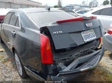 Cadillac Ats Standard 1G6AA5RX6J0175758 снимка