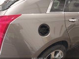 Cadillac Srx Premium Collection 3GYFNFEY7BS675735 снимка