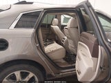 Cadillac Srx Premium Collection 3GYFNFEY7BS675735 снимка