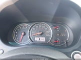 Nissan Maxima 3.5 Sv 1N4AA5APXEC471398 снимка