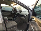 Ford Escape Se 1FMCU0GX6EUB31921 снимка