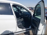 BMW X1 Sdrive28I WBXHU7C36J5L07198 photo