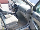 Toyota Sienna Le 5TDZK23C78S213202 снимка