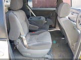 Toyota Sienna Le 5TDZK23C78S213202 снимка