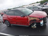 Hyundai Kona N Line KM8HACA30RU163484 photo