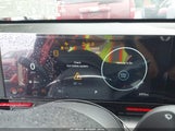 Hyundai Kona N Line KM8HACA30RU163484 photo