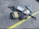 Ford Transit-350 Cargo Van 1FTBF4X83LKA68120 снимка