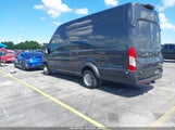 Ford Transit-350 Cargo Van 1FTBF4X83LKA68120 снимка
