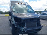 Ford Transit-350 Cargo Van 1FTBF4X83LKA68120 снимка