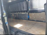 Ford Transit-350 Cargo Van 1FTBF4X83LKA68120 снимка