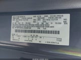 Ford Transit-350 Cargo Van 1FTBF4X83LKA68120 снимка