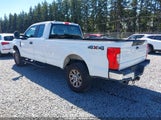 Ford F-250 Xl 1FT7X2B68LED03784 снимка