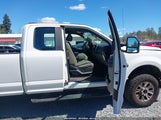 Ford F-250 Xl 1FT7X2B68LED03784 снимка