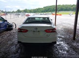 Toyota Camry Le 4T1B11HK6JU623100 fotografie