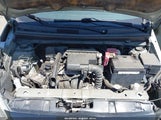 Mitsubishi Mirage De ML32A3HJ0FH032562 снимка