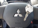 Mitsubishi Mirage De ML32A3HJ0FH032562 снимка