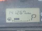 Mitsubishi Mirage De ML32A3HJ0FH032562 снимка