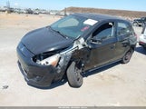 Mitsubishi Mirage De ML32A3HJ0FH032562 снимка