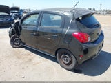 Mitsubishi Mirage De ML32A3HJ0FH032562 снимка