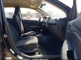 Mitsubishi Mirage De ML32A3HJ0FH032562 снимка