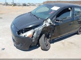 Mitsubishi Mirage De ML32A3HJ0FH032562 снимка