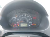 Mitsubishi Mirage De ML32A3HJ0FH032562 снимка