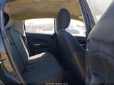 Mitsubishi Mirage De ML32A3HJ0FH032562 снимка