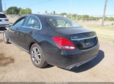 Mercedes-Benz C 300 55SWF4JB8HU200314 снимка