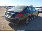 Mercedes-Benz C 300 55SWF4JB8HU200314 снимка