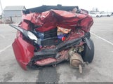 Hyundai Elantra Se 5NPDH4AE9GH697337 снимка