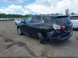 Chevrolet Equinox Lt 2GNAXSEV0J6190351 снимка