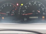 Toyota Camry Le 4T1BE32K54U324257 снимка